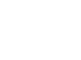 Monitoring